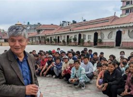 WhatsApp Image 2025-11-13 at 2.47.13 PM