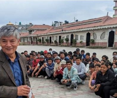 WhatsApp Image 2025-11-13 at 2.47.13 PM