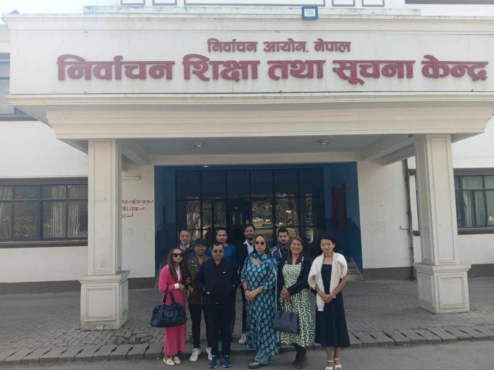 WhatsApp Image 2025-11-14 at 12.39.17 PM