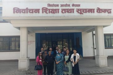 WhatsApp Image 2025-11-14 at 12.39.17 PM