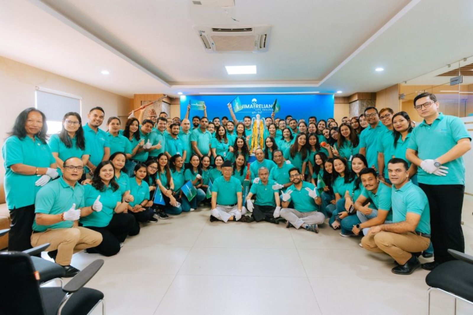 WhatsApp Image 2025-11-14 at 4.13.56 PM (1)