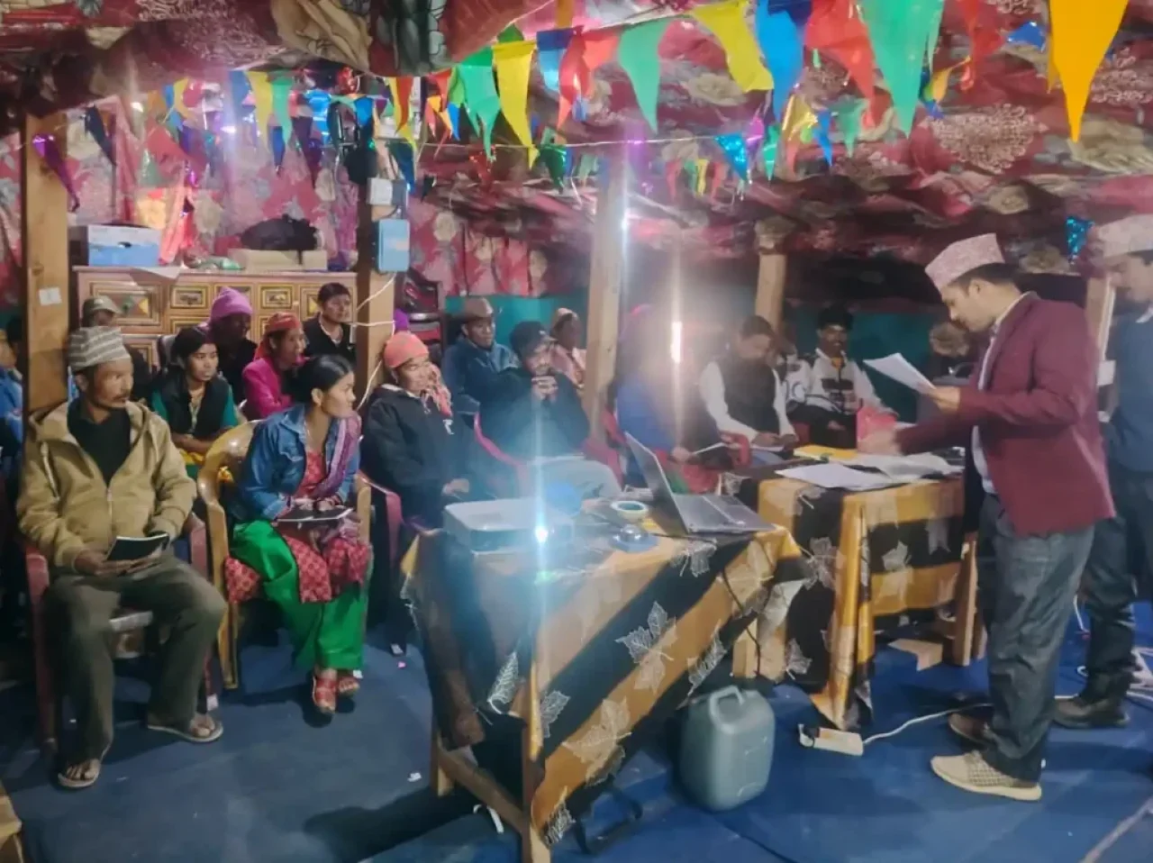 WhatsApp-Image-2025-11-15-at-08.23.50_85d92e93