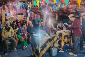 WhatsApp-Image-2025-11-15-at-08.23.50_85d92e93