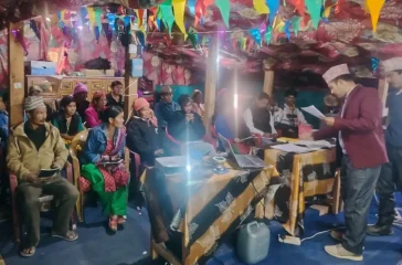 WhatsApp-Image-2025-11-15-at-08.23.50_85d92e93