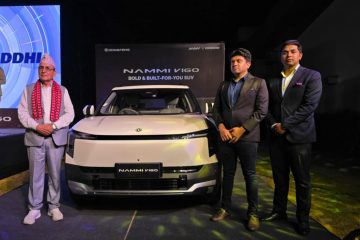 WhatsApp Image 2025-11-15 at 5.45.41 PM