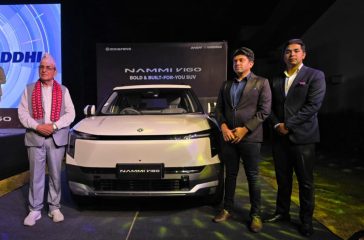 WhatsApp Image 2025-11-15 at 5.45.41 PM