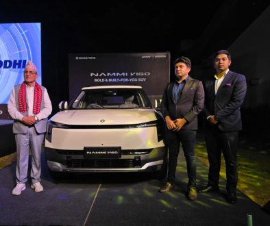 WhatsApp Image 2025-11-15 at 5.45.41 PM