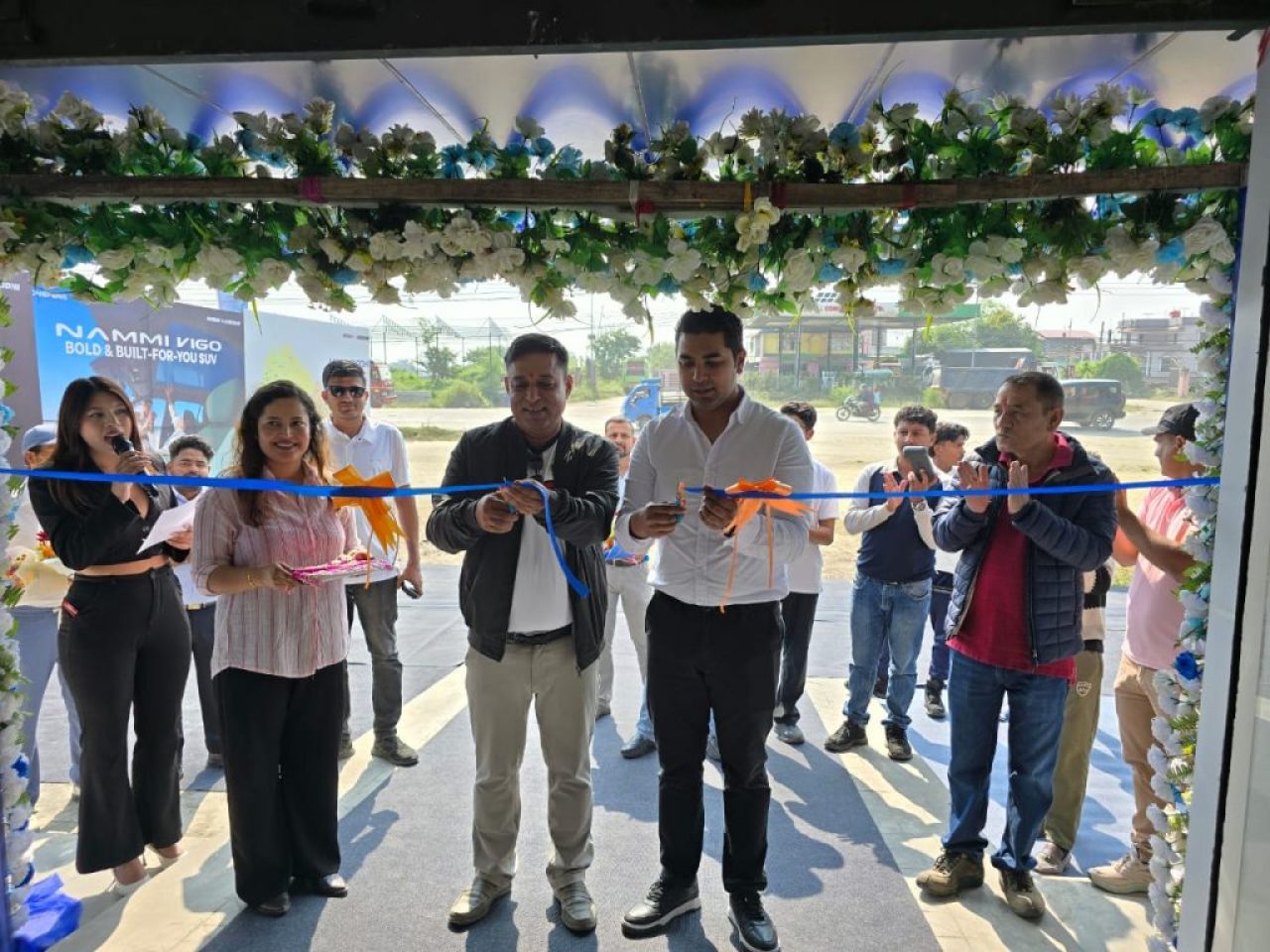 WhatsApp Image 2025-11-15 at 7.22.46 PM