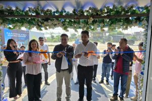 WhatsApp Image 2025-11-15 at 7.22.46 PM