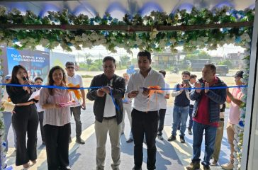 WhatsApp Image 2025-11-15 at 7.22.46 PM