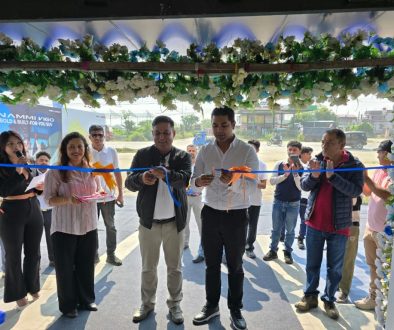 WhatsApp Image 2025-11-15 at 7.22.46 PM