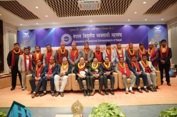 WhatsApp Image 2025-11-16 at 13.19.37_d2709d8c