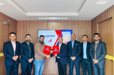 WhatsApp Image 2025-11-16 at 16.01.13