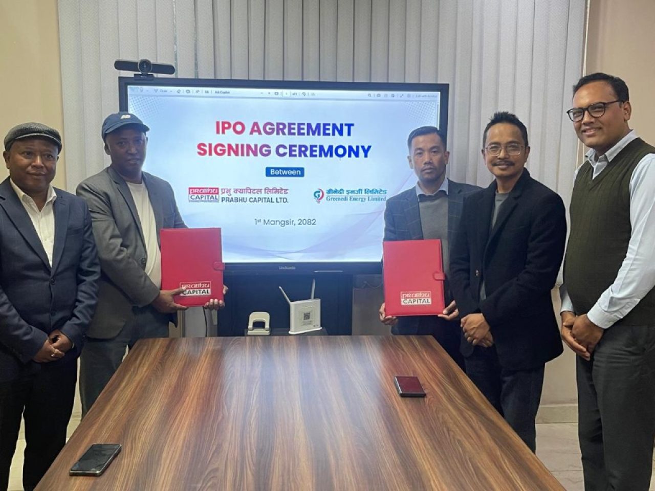 WhatsApp Image 2025-11-17 at 16.57.52 (1)