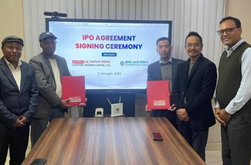 WhatsApp Image 2025-11-17 at 16.57.52 (1)