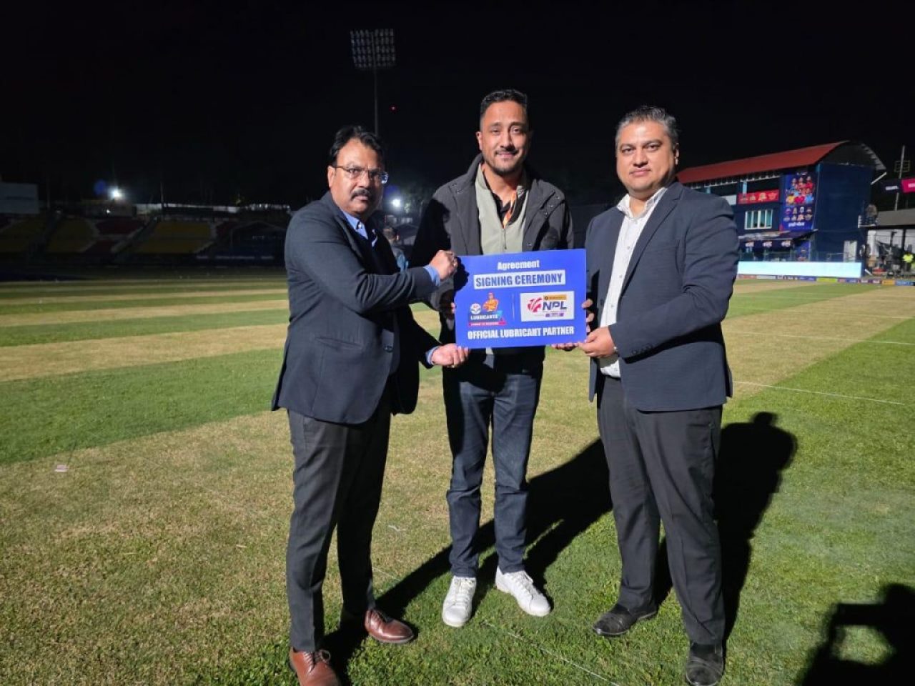 WhatsApp Image 2025-11-17 at 4.20.06 PM