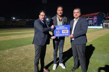 WhatsApp Image 2025-11-17 at 4.20.06 PM