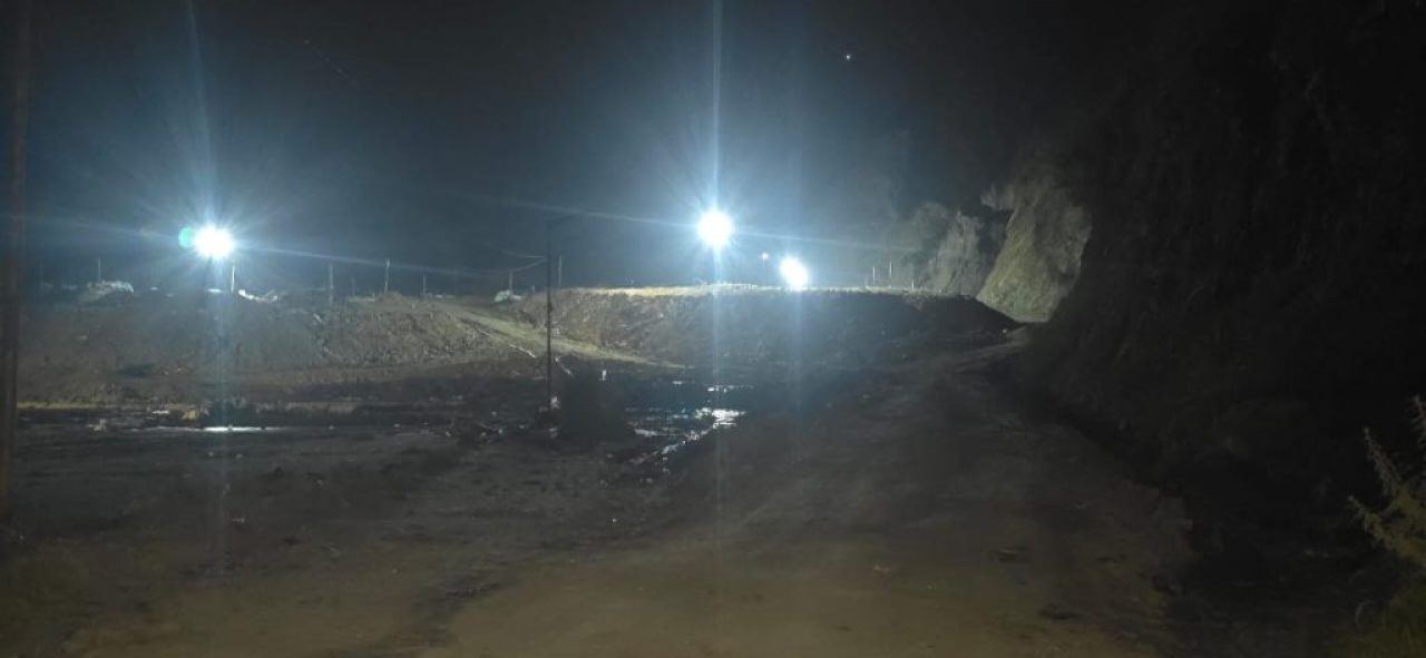 WhatsApp Image 2025-11-18 at 7.14.23 PM (1)