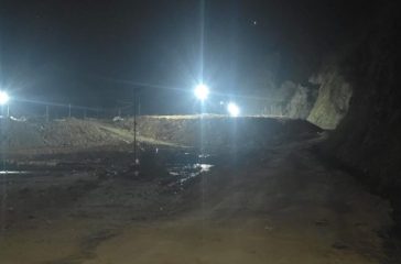 WhatsApp Image 2025-11-18 at 7.14.23 PM (1)