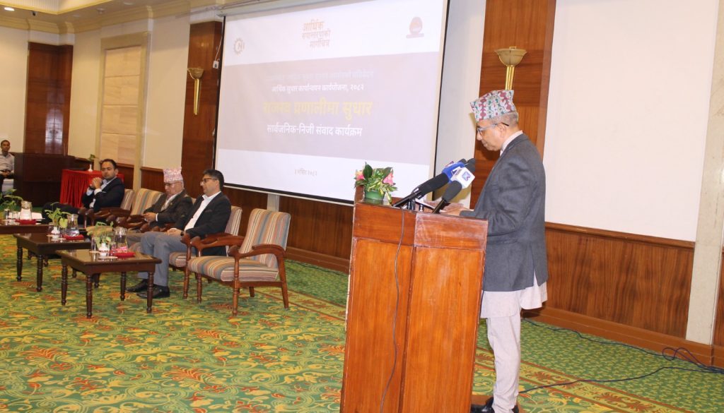 WhatsApp Image 2025-11-19 at 13.48.51