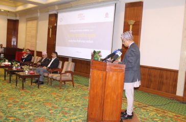 WhatsApp Image 2025-11-19 at 13.48.51