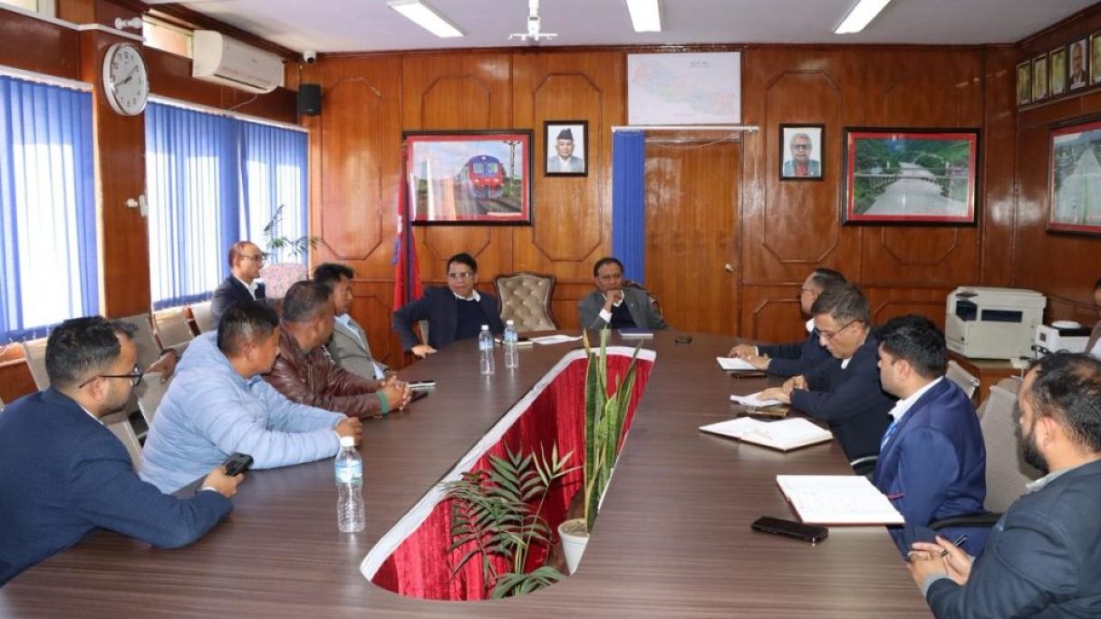 WhatsApp Image 2025-11-19 at 18.21.56