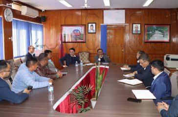 WhatsApp Image 2025-11-19 at 18.21.56