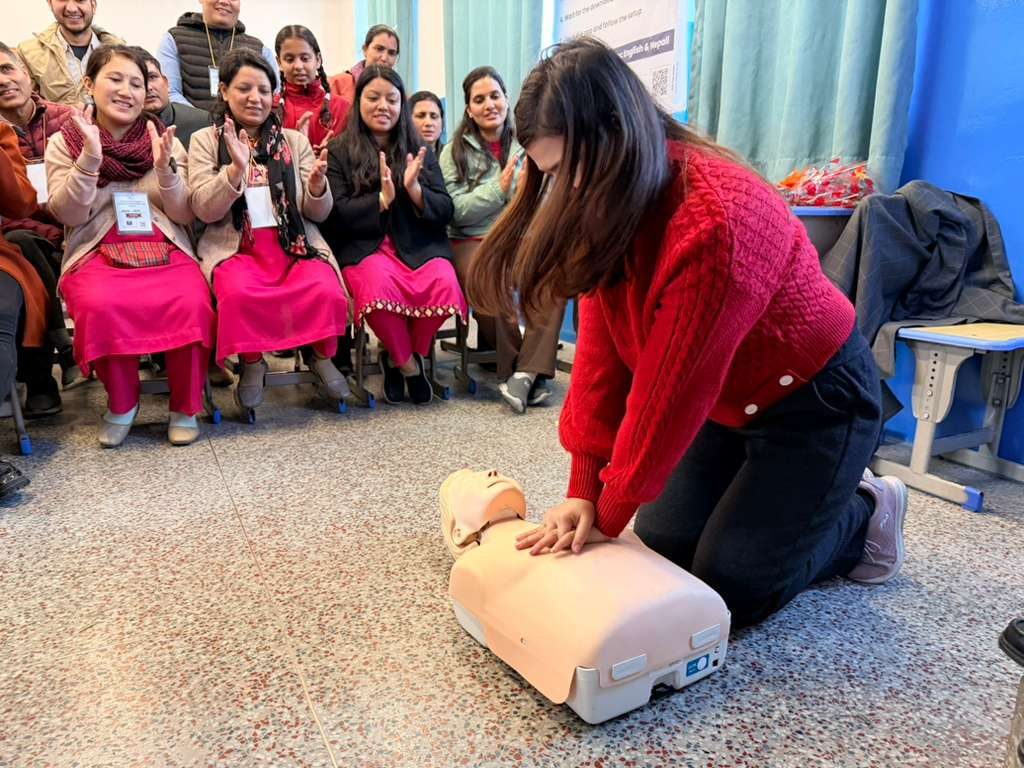 WhatsApp Image 2025-11-20 at 2.55.23 PM (1)