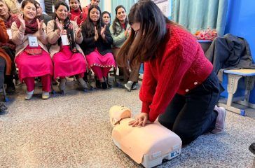 WhatsApp Image 2025-11-20 at 2.55.23 PM (1)