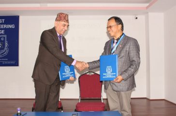 WhatsApp Image 2025-11-20 at 4.21.23 PM