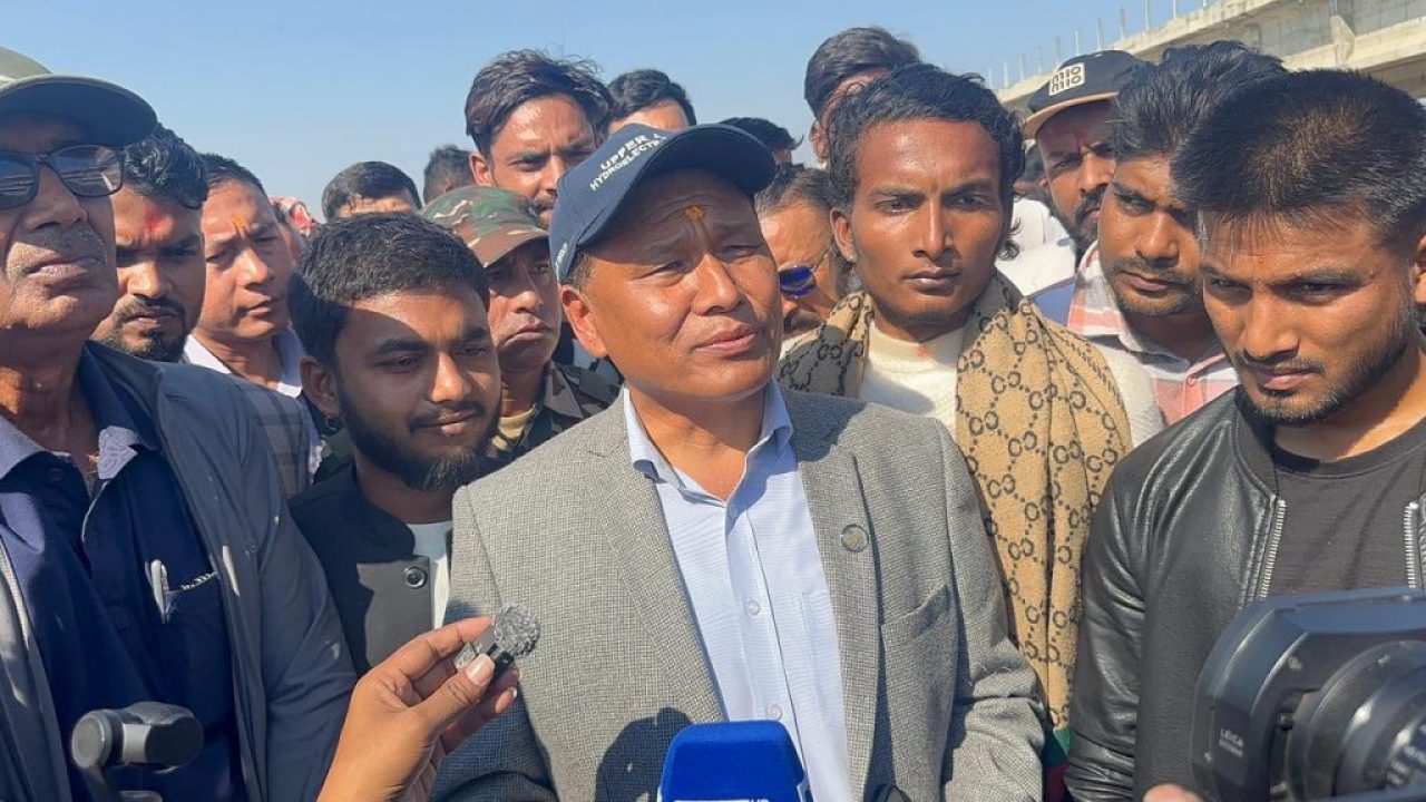 WhatsApp Image 2025-11-21 at 11.10.24