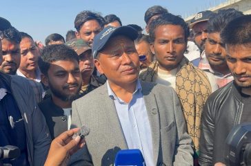 WhatsApp Image 2025-11-21 at 11.10.24