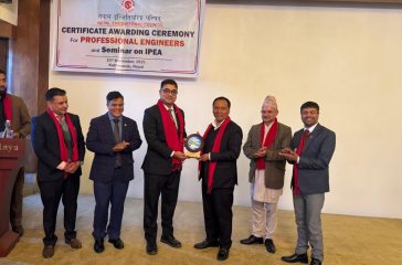 WhatsApp Image 2025-11-23 at 15.51.35 (2)