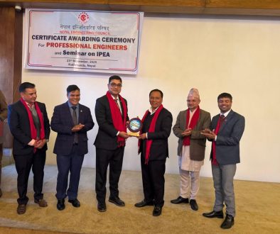 WhatsApp Image 2025-11-23 at 15.51.35 (2)