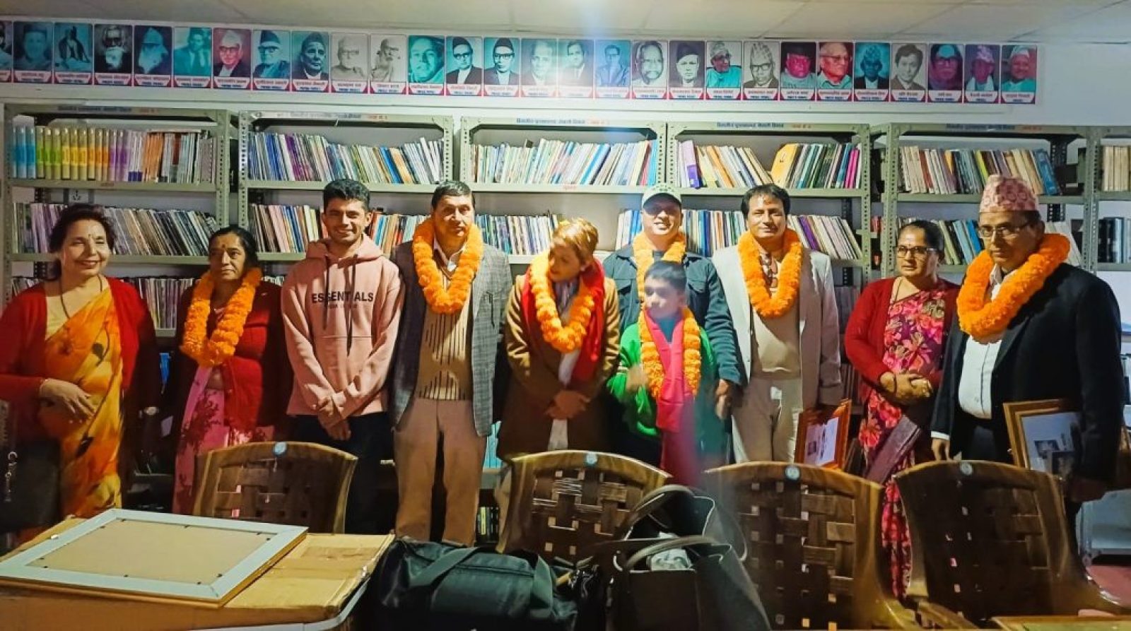 WhatsApp Image 2025-11-24 at 06.12.30_40e11fad