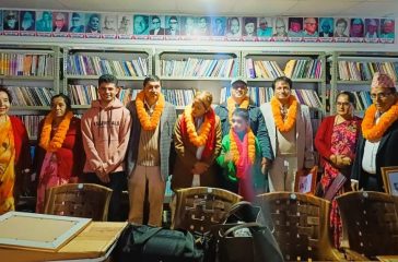 WhatsApp Image 2025-11-24 at 06.12.30_40e11fad