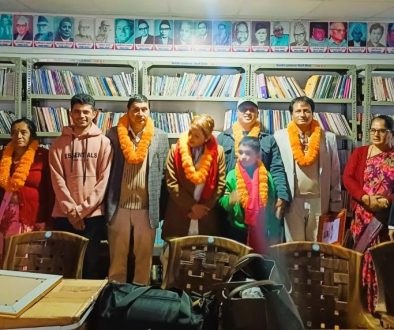 WhatsApp Image 2025-11-24 at 06.12.30_40e11fad