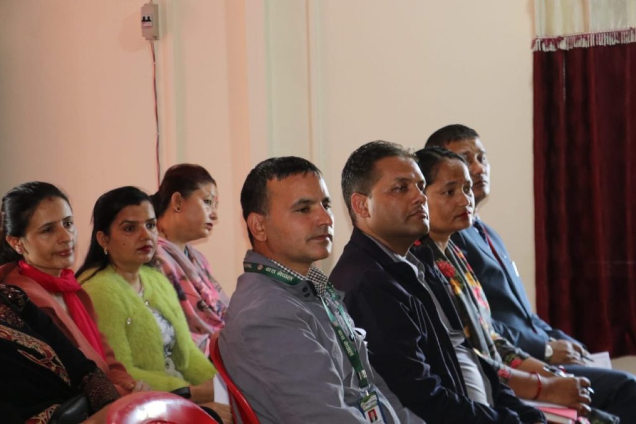 WhatsApp Image 2025-11-26 at 18.17.35_7b77605d