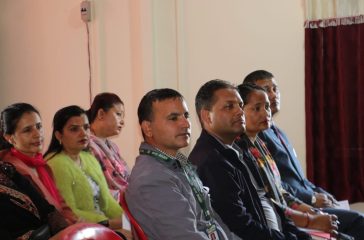 WhatsApp Image 2025-11-26 at 18.17.35_7b77605d