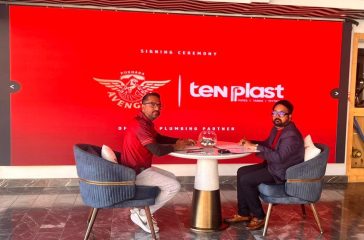 WhatsApp Image 2025-11-26 at 6.36.23 PM