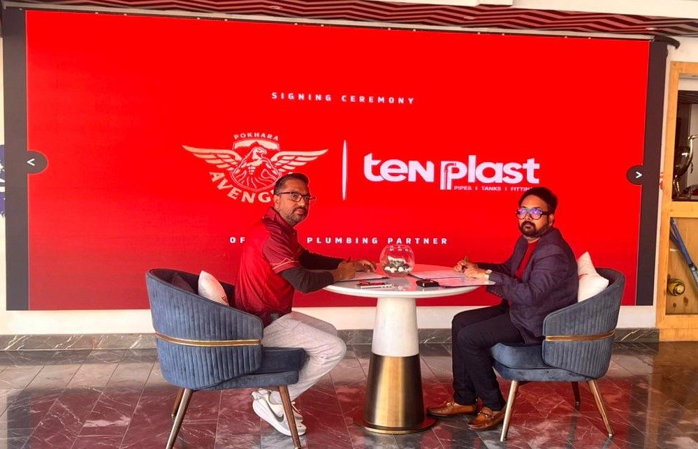 WhatsApp Image 2025-11-26 at 6.36.23 PM