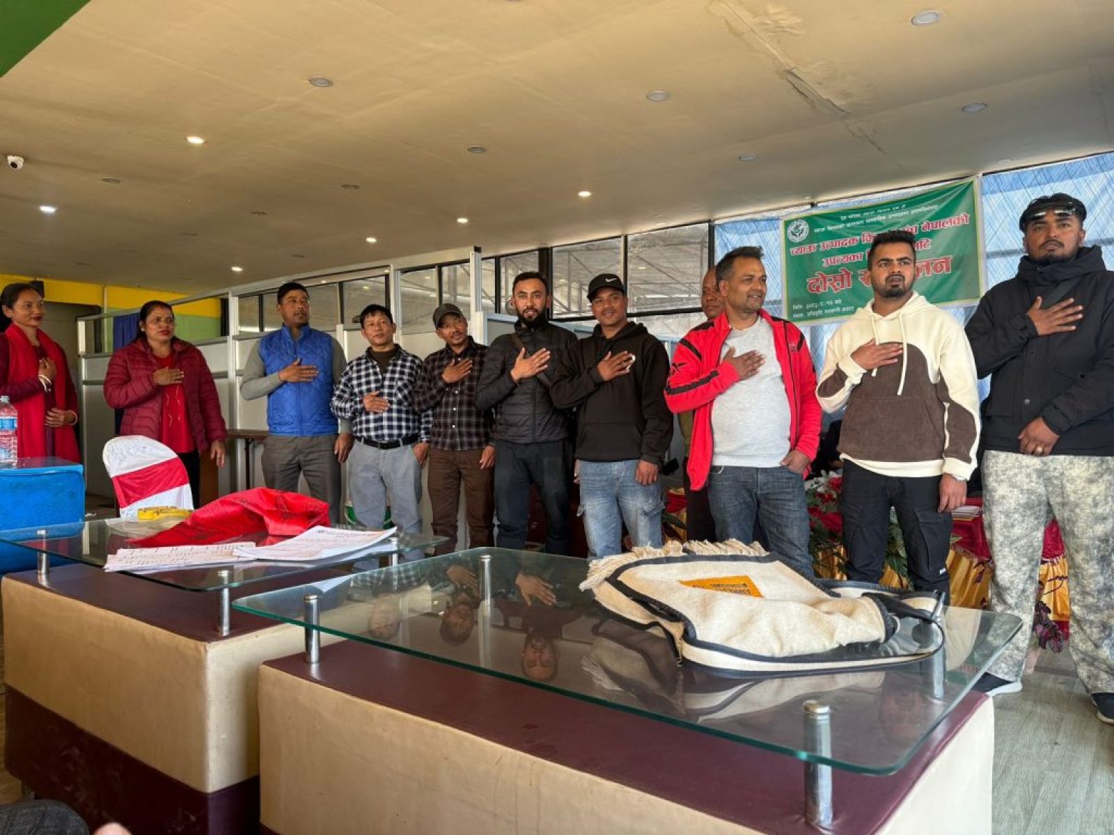 WhatsApp Image 2025-11-26 at 9.24.40 PM