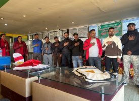 WhatsApp Image 2025-11-26 at 9.24.40 PM