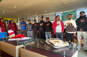 WhatsApp Image 2025-11-26 at 9.24.40 PM