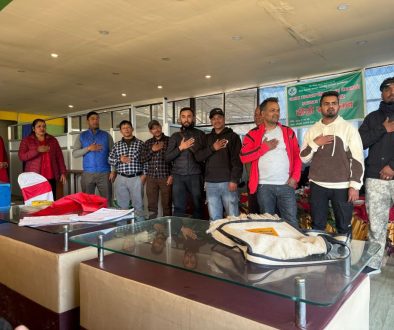 WhatsApp Image 2025-11-26 at 9.24.40 PM