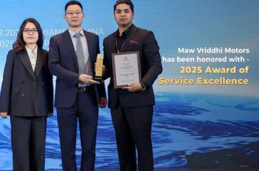 WhatsApp Image 2025-11-28 at 1.06.42 PM (1)