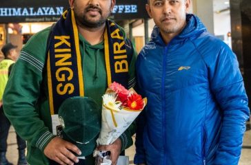 WhatsApp Image 2025-11-29 at 5.29.49 PM