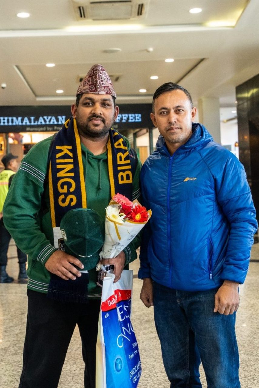 WhatsApp Image 2025-11-29 at 5.29.49 PM