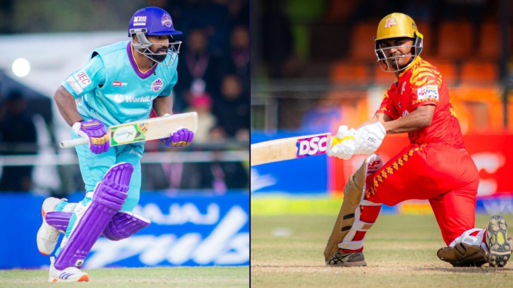 adil-and-rohit-sf-sf-1764034940