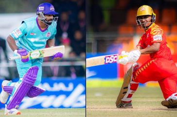 adil-and-rohit-sf-sf-1764034940